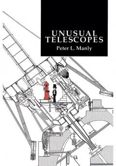 Unusual Telescopes