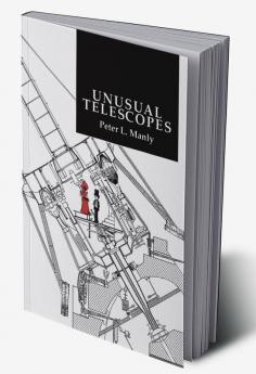 Unusual Telescopes