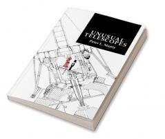 Unusual Telescopes