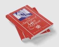 The Emergence of Meiji Japan