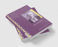 J. M. Coetzee