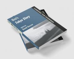 Ozu's Tokyo Story