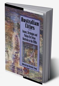 Australian Cities