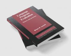 Language Program Evaluation