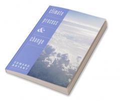 Climate Process and Change
