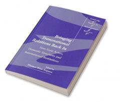 Bringing Transnational Relations Back in