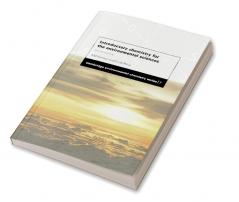 Introductory Chemistry for the Environmental Sciences