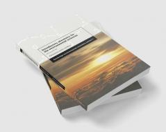 Introductory Chemistry for the Environmental Sciences