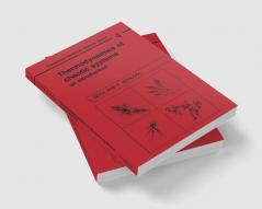 Thermodynamics of Chaotic Systems