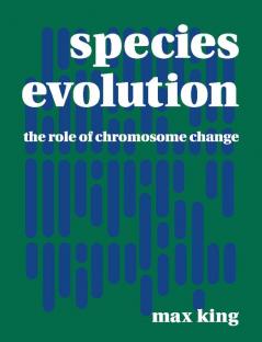 Species Evolution