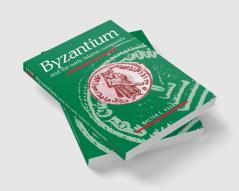 Byzantium and the Early Islamic Conquests