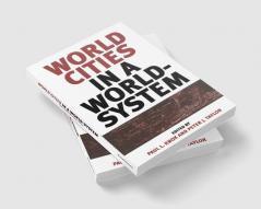 World Cities in a World-System