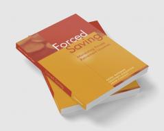 Forced Saving