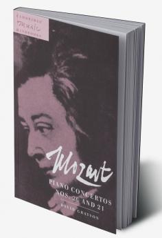 Mozart