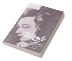 Mozart