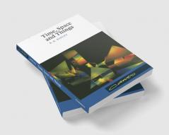 Time Space and Things