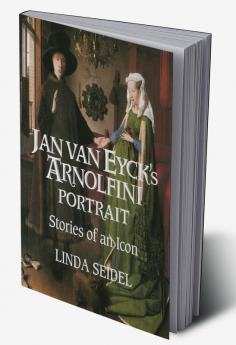 Jan Van Eyck's Arnolfini Portrait