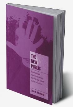 The New Public