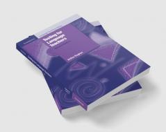 Testing for Language Teachers
