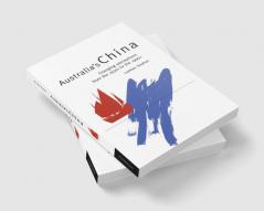 Australia's China