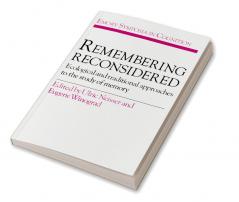 Remembering Reconsidered