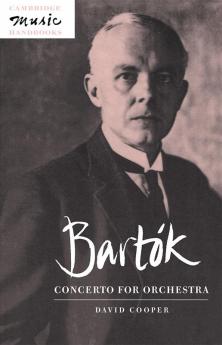 Bartok