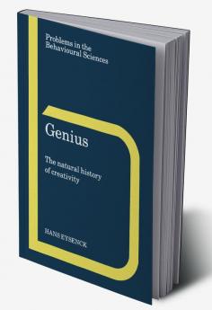 Genius