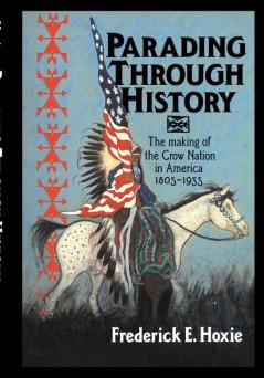 Parading Through History