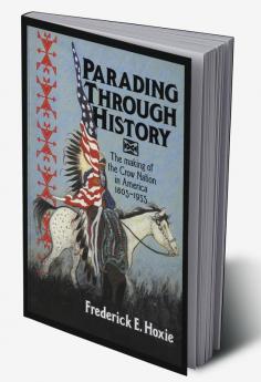 Parading Through History