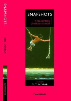 Snapshots
