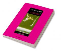 Snapshots