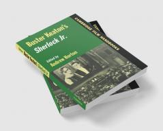 Buster Keaton's Sherlock Jr.