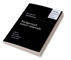 Descartes' Meditations