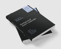 Descartes' Meditations