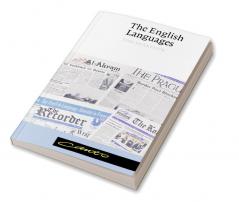 The English Languages