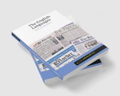 The English Languages