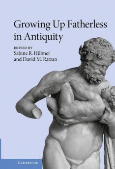 Growing Up Fatherless in Antiquity