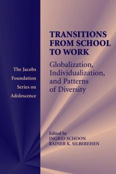 Transitions from School to Work