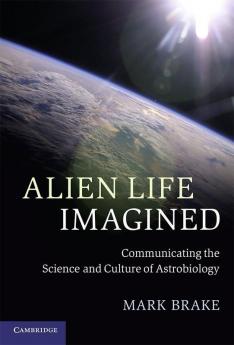 Alien Life Imagined