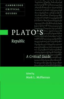 Plato's 'Republic'