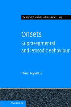Onsets
