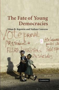The Fate of Young Democracies
