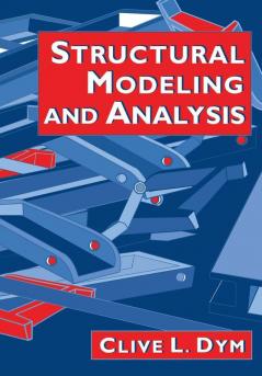 Structural Modeling and Analysis