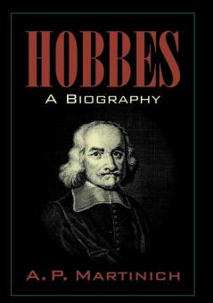 Hobbes