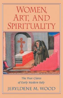 Women Art and Spirituality
