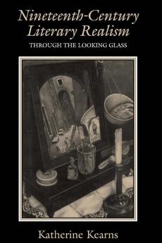 Nineteenth-Century Literary Realism