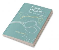 Ectopic Pregnancy