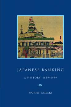 Japanese Banking