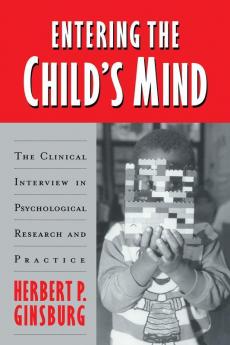 Entering the Child's Mind