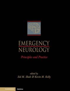 Emergency Neurology